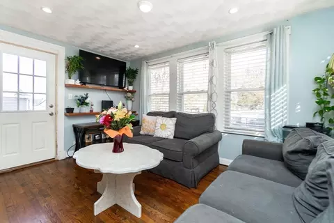 40 Gledhill Ave, Everett, MA 02149 photo 24