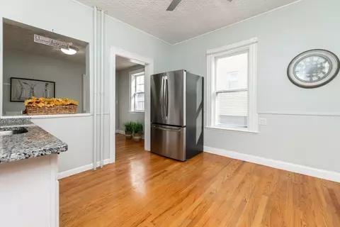 40 Gledhill Ave, Everett, MA 02149 photo 14
