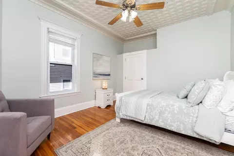 40 Gledhill Ave, Everett, MA 02149 photo 18