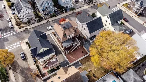 40 Gledhill Ave, Everett, MA 02149 photo 37
