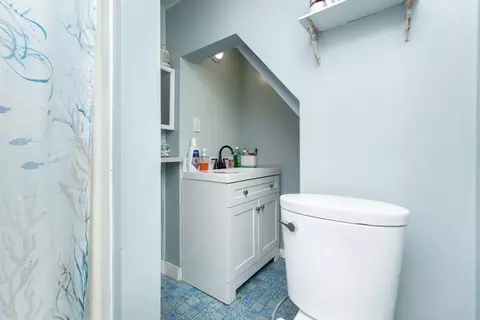 40 Gledhill Ave, Everett, MA 02149 photo 31