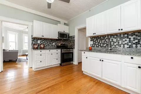 40 Gledhill Ave, Everett, MA 02149 photo 12
