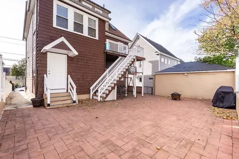 40 Gledhill Ave, Everett, MA 02149 photo 7