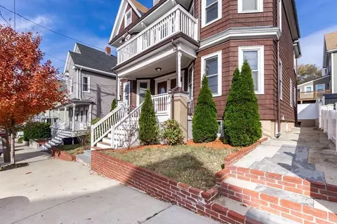 40 Gledhill Ave, Everett, MA 02149 photo 5