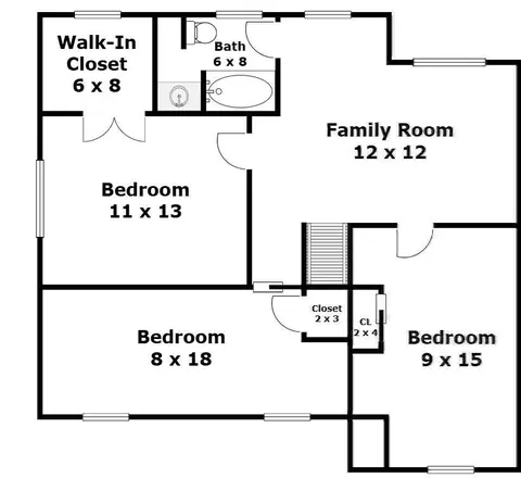 40 Gledhill Ave, Everett, MA 02149 photo 41
