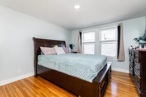 40 Gledhill Ave, Everett, MA 02149 photo 26