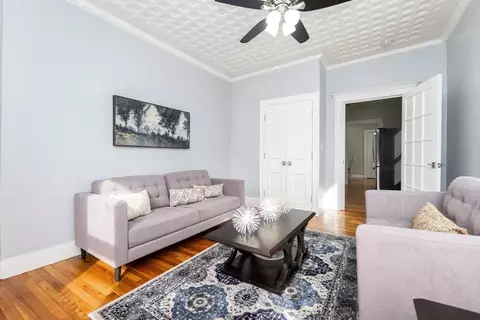 40 Gledhill Ave, Everett, MA 02149 photo 11
