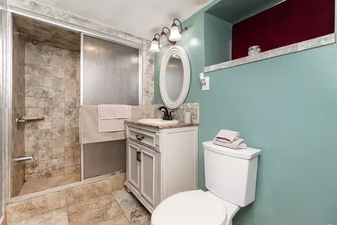 40 Gledhill Ave, Everett, MA 02149 photo 34