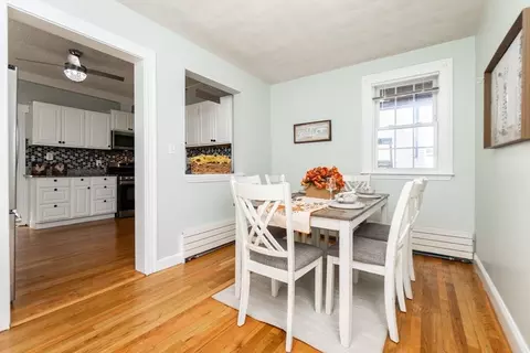 40 Gledhill Ave, Everett, MA 02149 photo 15