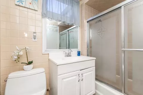 40 Gledhill Ave, Everett, MA 02149 photo 27