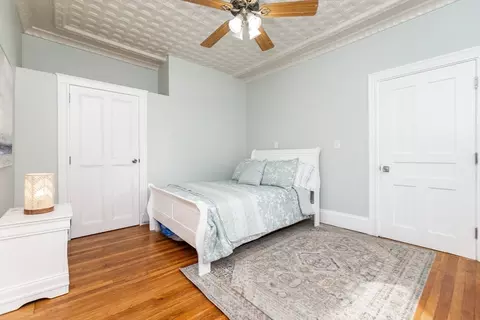 40 Gledhill Ave, Everett, MA 02149 photo 17