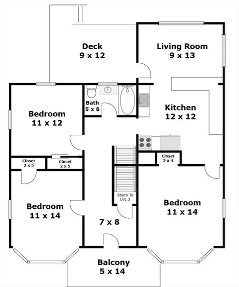 40 Gledhill Ave, Everett, MA 02149 photo 40