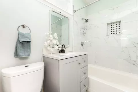 40 Gledhill Ave, Everett, MA 02149 photo 21