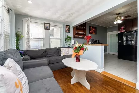 40 Gledhill Ave, Everett, MA 02149 photo 23