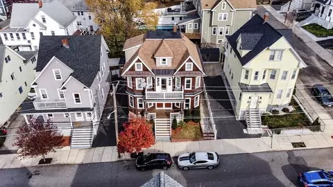 40 Gledhill Ave, Everett, MA 02149 photo 3