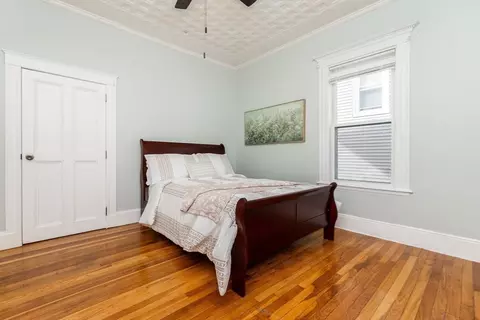 40 Gledhill Ave, Everett, MA 02149 photo 19