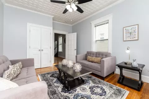 40 Gledhill Ave, Everett, MA 02149 photo 9