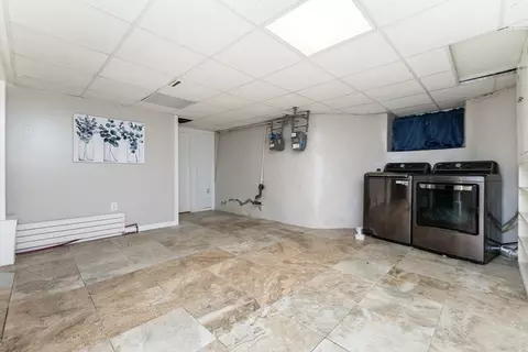 40 Gledhill Ave, Everett, MA 02149 photo 32