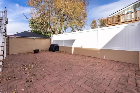 40 Gledhill Ave, Everett, MA 02149 photo 8