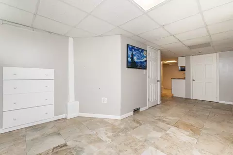 40 Gledhill Ave, Everett, MA 02149 photo 33