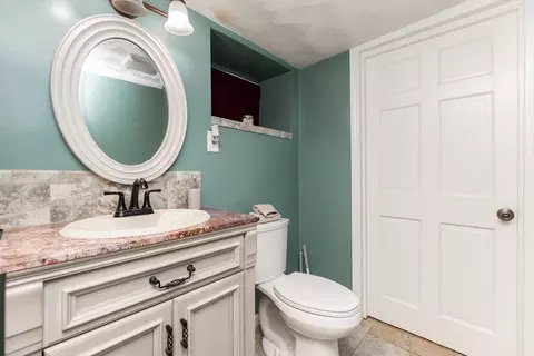 40 Gledhill Ave, Everett, MA 02149 photo 35
