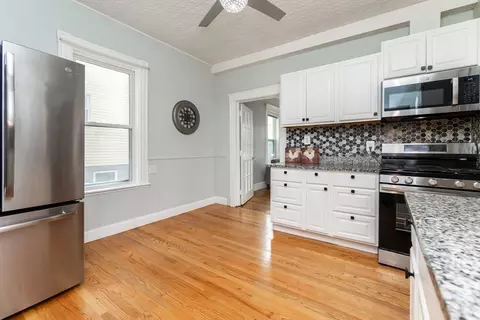 40 Gledhill Ave, Everett, MA 02149 photo 13