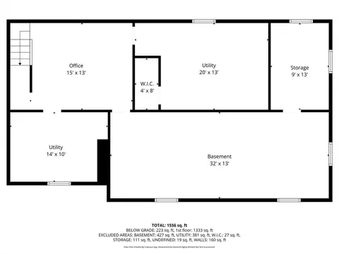 100 Whiting St, Hingham, MA 02043 photo 34