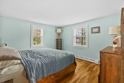 100 Whiting St, Hingham, MA 02043 photo 22