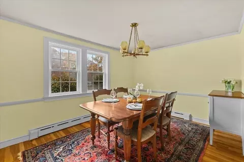100 Whiting St, Hingham, MA 02043 photo 12