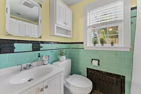 100 Whiting St, Hingham, MA 02043 photo 21