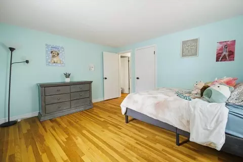 100 Whiting St, Hingham, MA 02043 photo 29