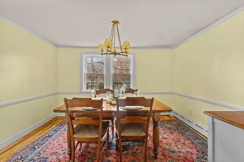 100 Whiting St, Hingham, MA 02043 photo 13