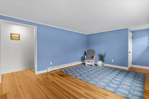 100 Whiting St, Hingham, MA 02043 photo 17