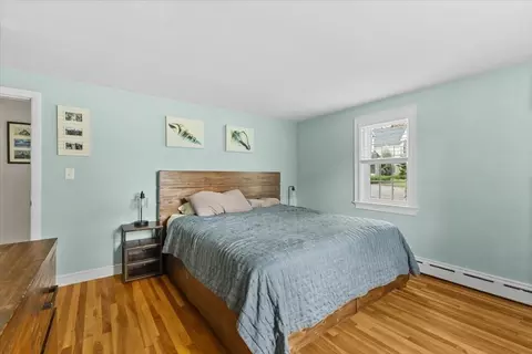 100 Whiting St, Hingham, MA 02043 photo 24