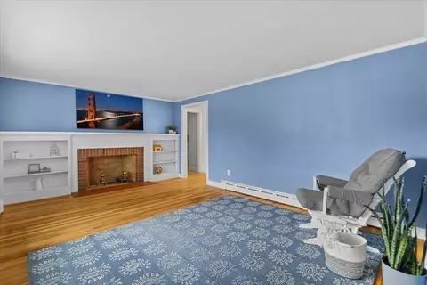100 Whiting St, Hingham, MA 02043 photo 18