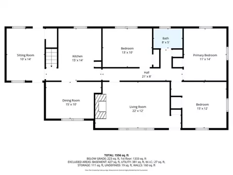 100 Whiting St, Hingham, MA 02043 photo 32
