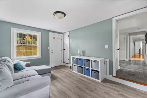 100 Whiting St, Hingham, MA 02043 photo 6