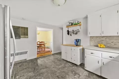 100 Whiting St, Hingham, MA 02043 photo 11