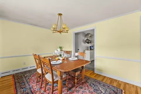 100 Whiting St, Hingham, MA 02043 photo 14