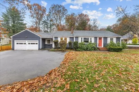 100 Whiting St, Hingham, MA 02043 photo 2