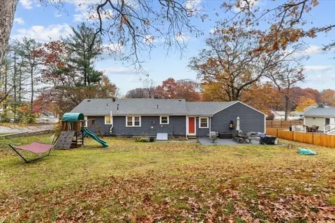 100 Whiting St, Hingham, MA 02043 photo 30