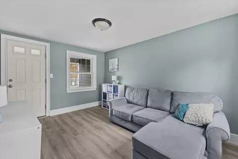 100 Whiting St, Hingham, MA 02043 photo 5