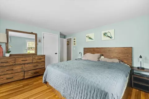 100 Whiting St, Hingham, MA 02043 photo 23