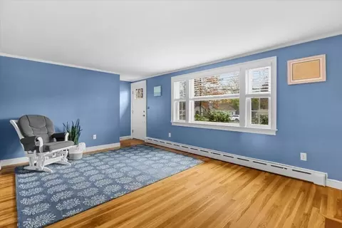 100 Whiting St, Hingham, MA 02043 photo 16