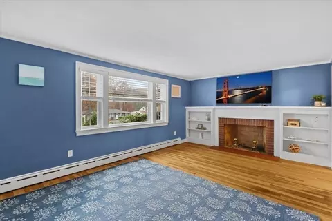 100 Whiting St, Hingham, MA 02043 photo 20