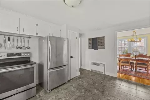 100 Whiting St, Hingham, MA 02043 photo 10
