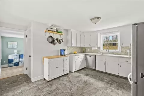 100 Whiting St, Hingham, MA 02043 photo 7