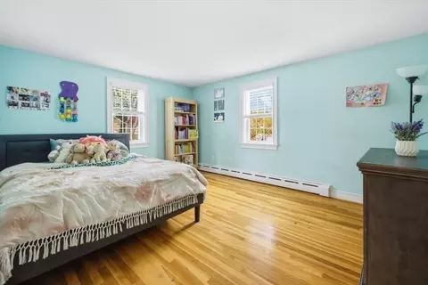 100 Whiting St, Hingham, MA 02043 photo 28