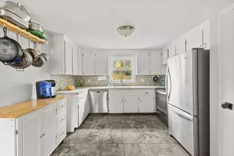 100 Whiting St, Hingham, MA 02043 photo 8