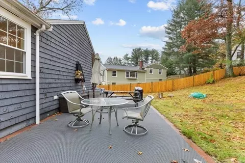 100 Whiting St, Hingham, MA 02043 photo 31